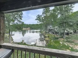 688 Twin Mountain Lake Drive, Talking Rock, GA 30175 - #2