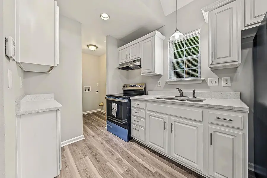 3071 Jones Street, East Point, GA 30344 - #2