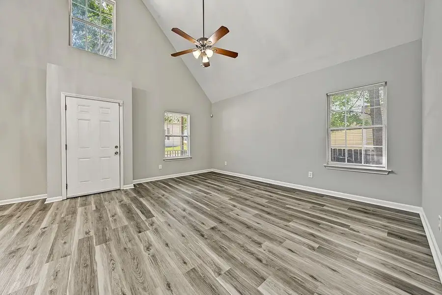 3071 Jones Street, East Point, GA 30344 - #3