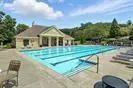 3550 Myrtlewood Chase Nw, Kennesaw, GA 30144 - #3