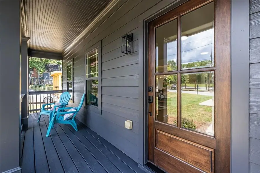 244 Milton Avenue Se, Atlanta, GA 30315 - #3