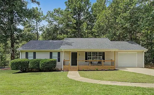 110 Mooyn Road, Carrollton, GA 30116