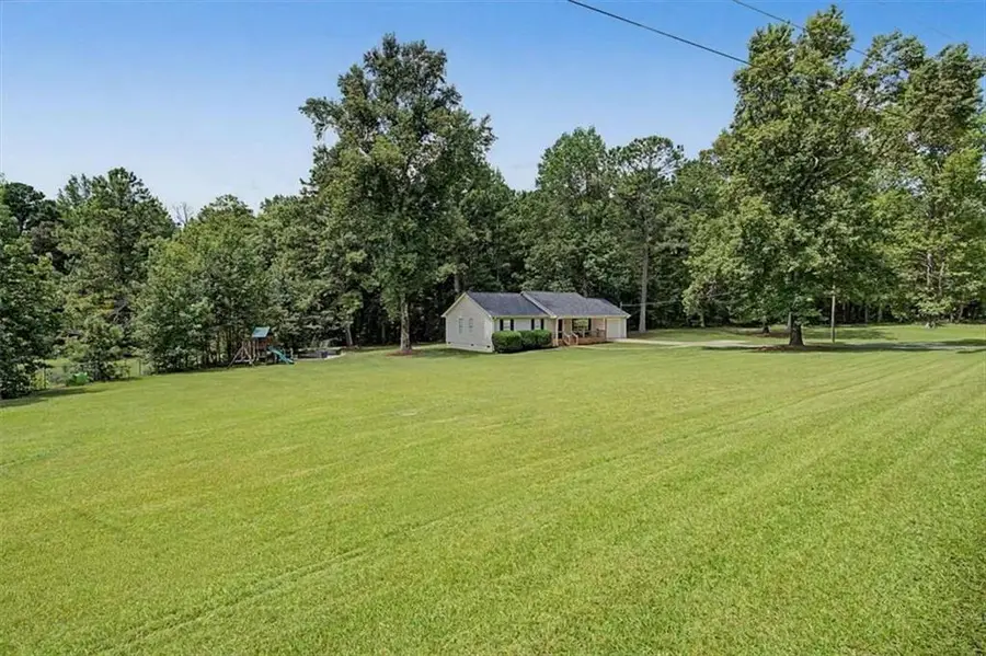 110 Mooyn Road, Carrollton, GA 30116 - #3
