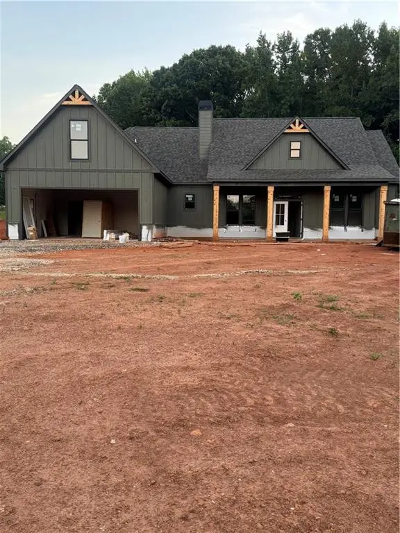 61 Goodman Path, Temple, GA 30179