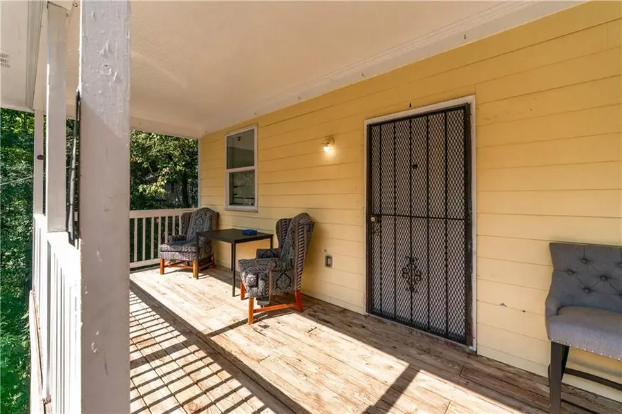1964 Jones Avenue Nw, Atlanta, GA 30318 - #2