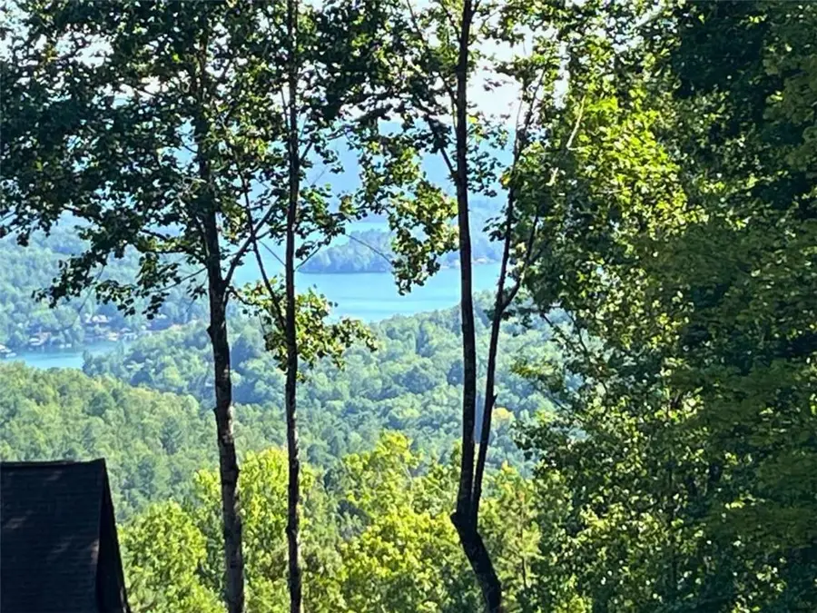 LOT 8 Lake View, Clayton, GA 30525 - #2