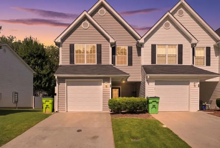 6886 Gallant Circle Se #20, Mableton, GA 30126 - #2