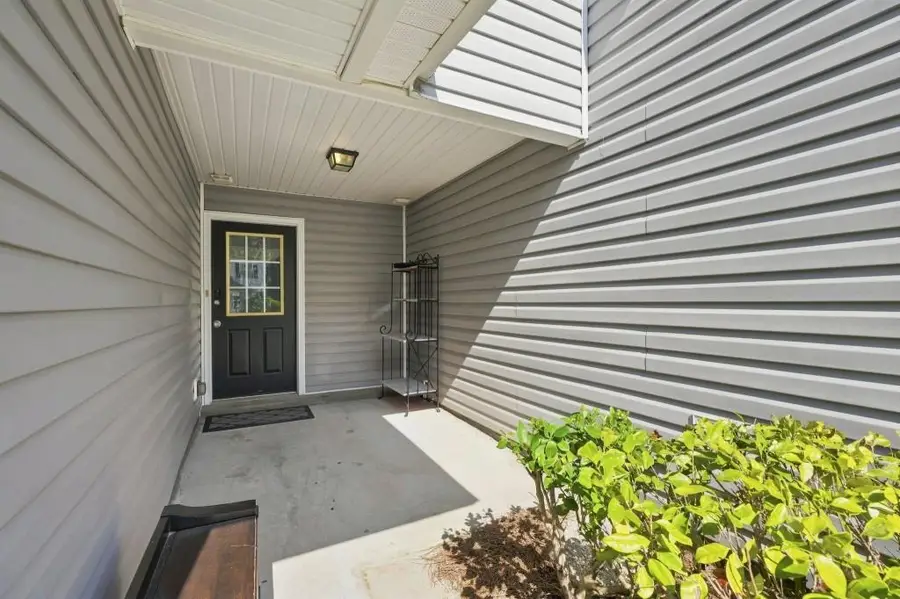 6886 Gallant Circle Se #20, Mableton, GA 30126 - #3