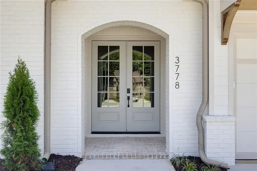 3778 Wynn Walk, Chamblee Doraville, GA 30341 - #2