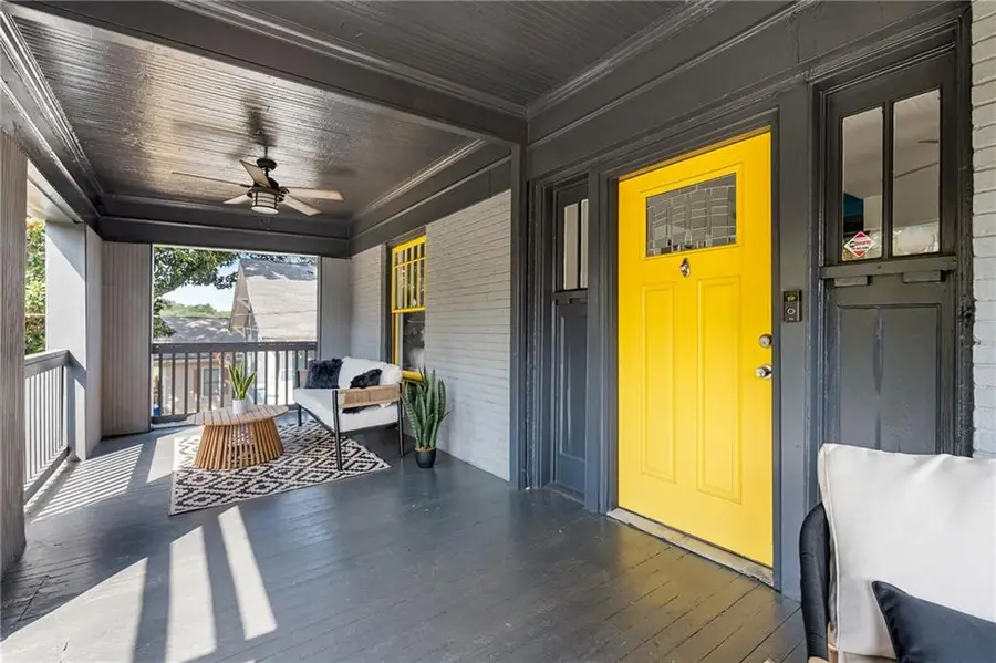 320 Wellington Street Sw, Atlanta, GA 30310 - #2