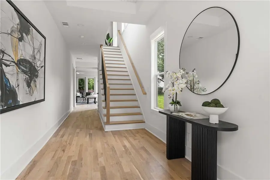 31 Walthall Se, Atlanta, GA 30316 - #2