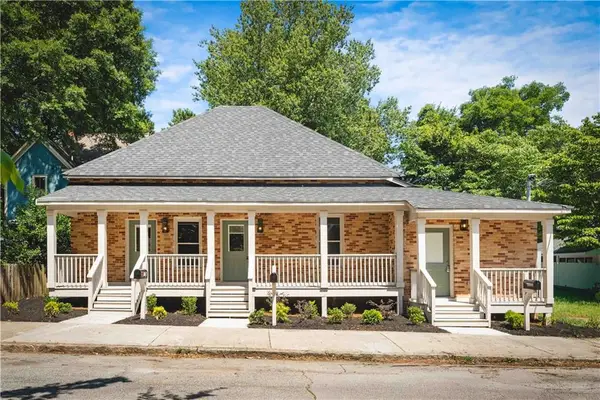 152 Berean Se, Atlanta, GA 30316
