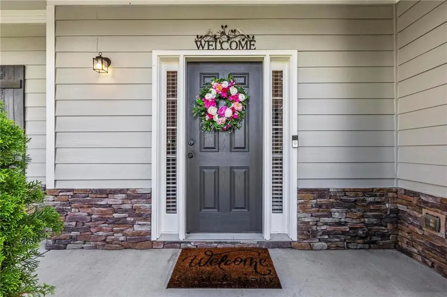 2030 Boxwood Lane, Canton, GA 30114 - #3