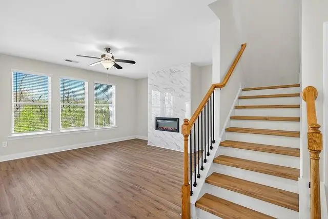 497 Lawson Drive, Mansfield, GA 30055 - #3