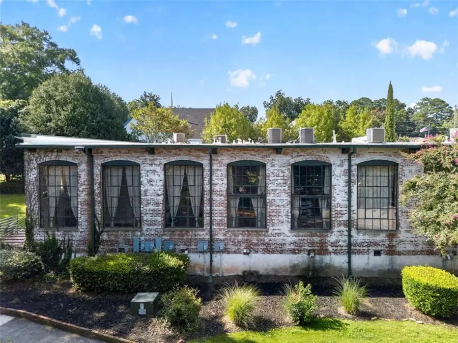 10 James Street #1A, Hampton, GA 30228 - #3
