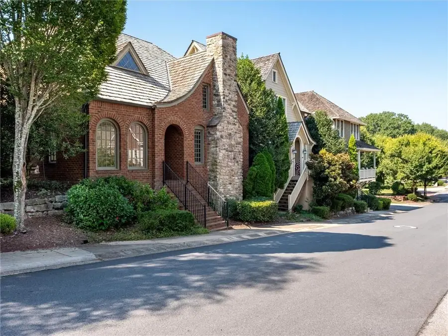 468 Frasier Street Se, Marietta, GA 30060 - #3