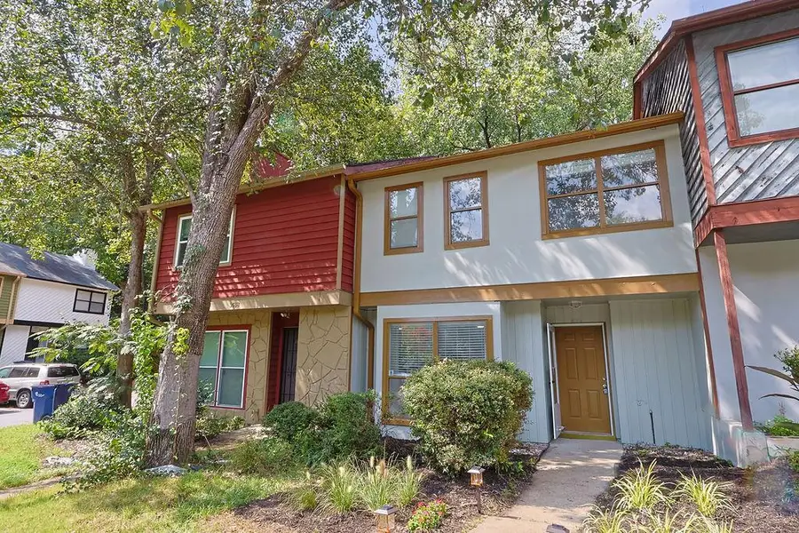 3620 Cobble Mill Lane, Clarkston, GA 30021 - #2