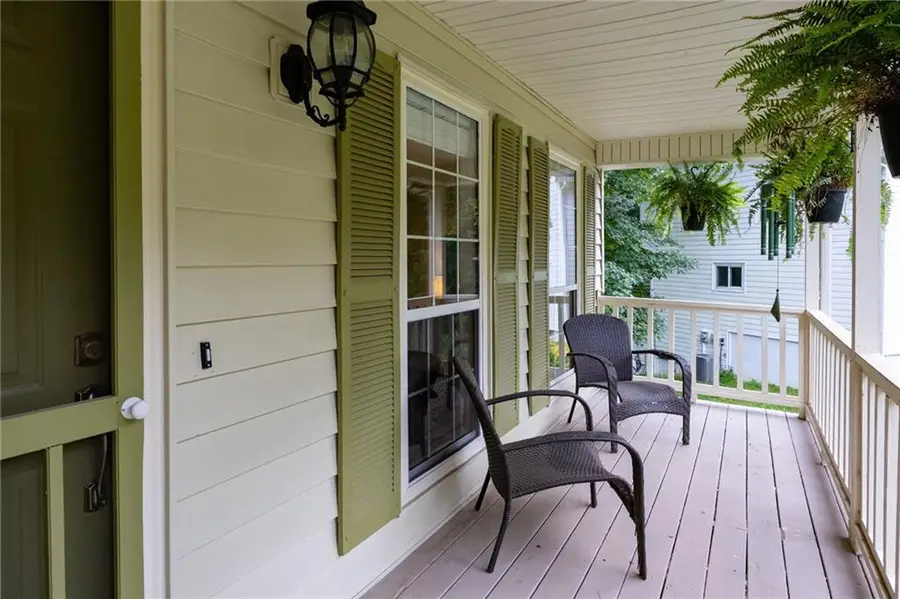 2397 June Springs Drive Sw, Marietta, GA 30008 - #3