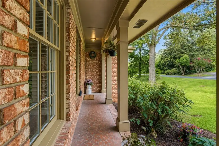 702 Highview Drive Se, Smyrna, GA 30082 - #3