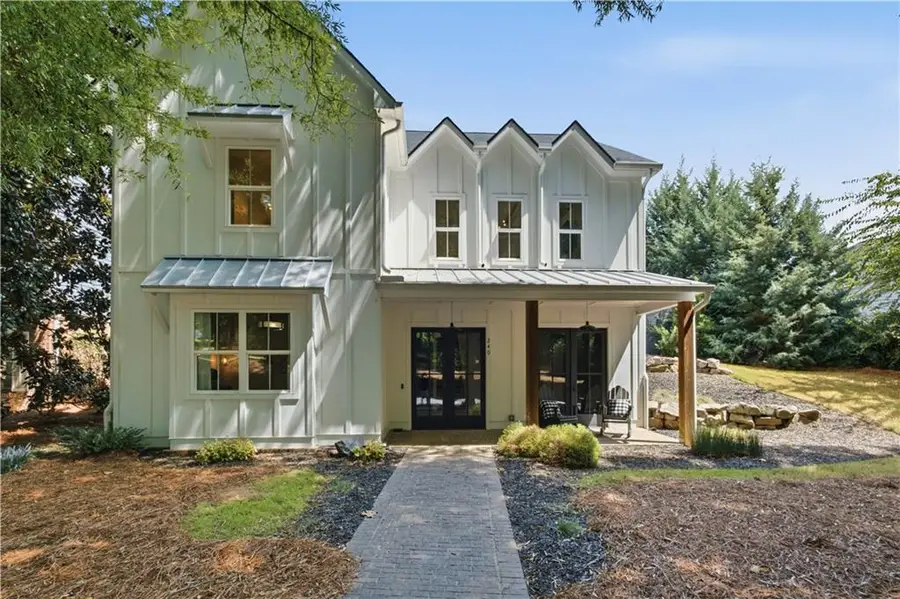 240 Rope Mill Road, Woodstock, GA 30188 - #2