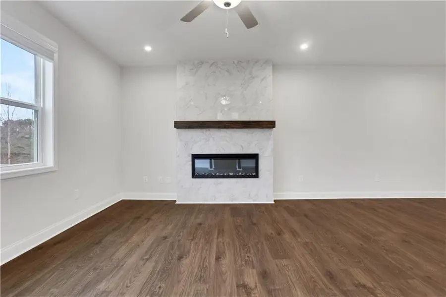 6001 Haviland Alley, Sugar Hill, GA 30518 - #2