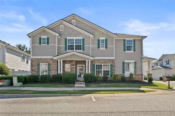 3635 Roseman Landing, Cumming, GA 30040