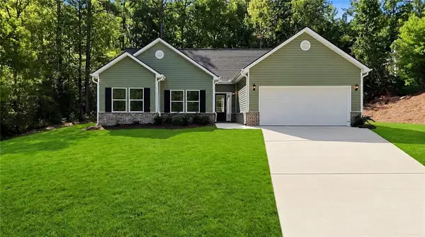 4472 Rivercliffs Way, Gray, GA 31032