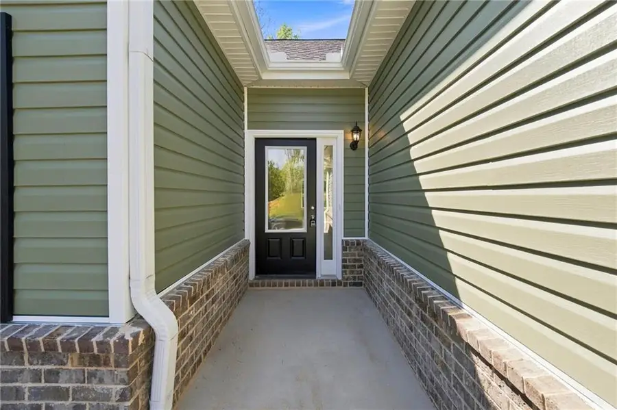 4472 Rivercliffs Way, Gray, GA 31032 - #2