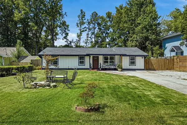 119 Cedar Ridge Trail, Lawrenceville, GA 30046