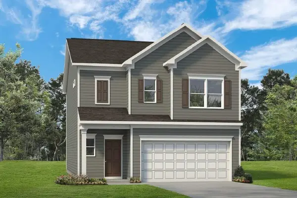63 Southland Drive, Ringgold, GA 30736