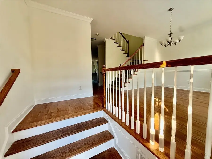 7670 Willoughby Court, Alpharetta, GA 30005 - #3