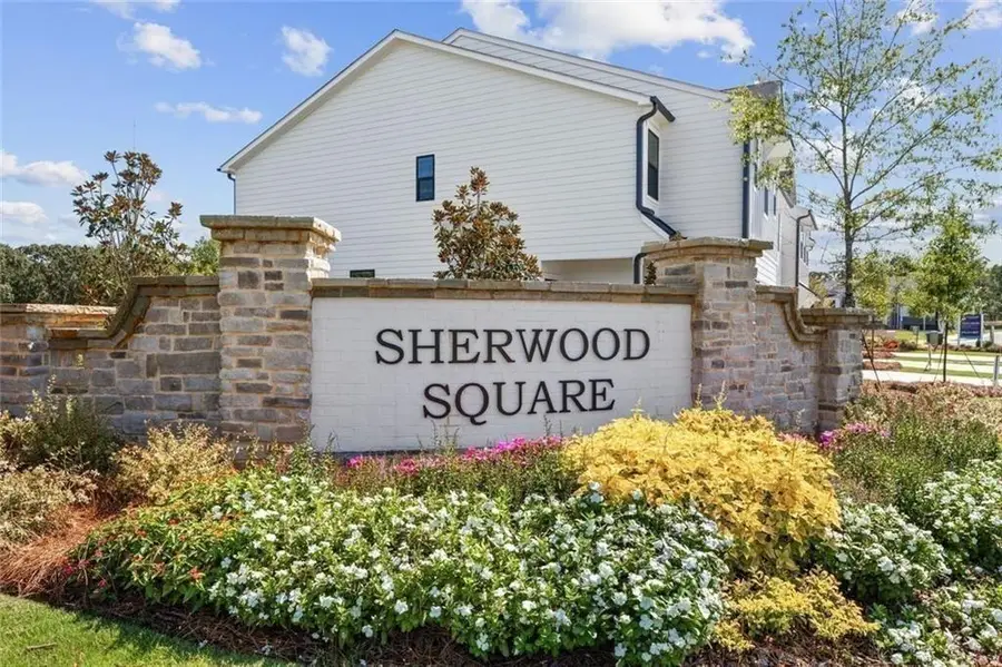 7473 Clover Lane #131, Flowery Branch, GA 30542 - #2
