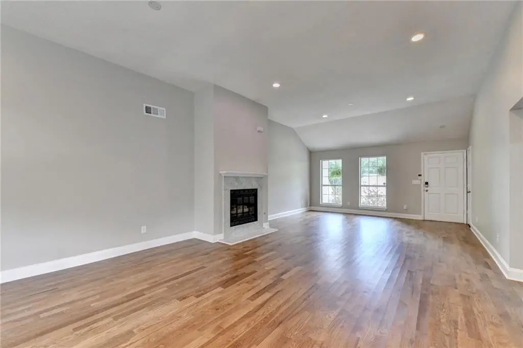 10525 Willow Meadow Circle, Johns Creek, GA 30022 - #1