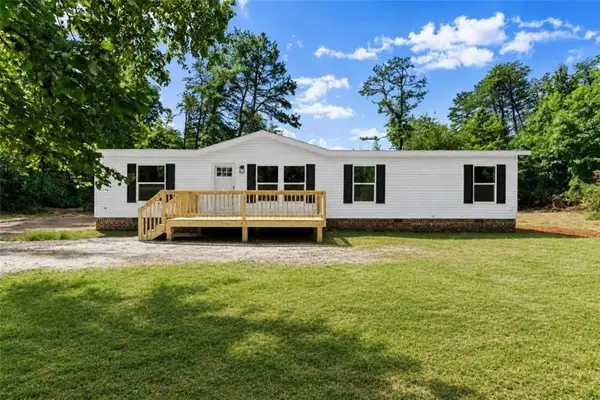 108 Galahad Road, Dahlonega, GA 30533