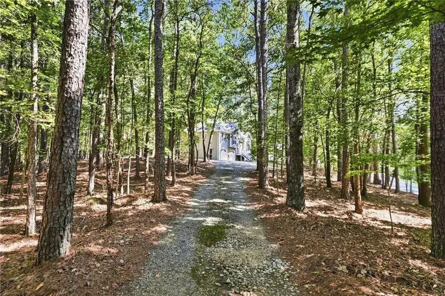 368 N Victoria Road, Woodstock, GA 30189 - #2