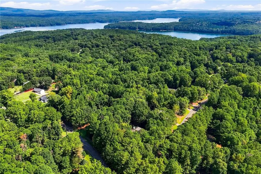 368 N Victoria Road, Woodstock, GA 30189 - #3