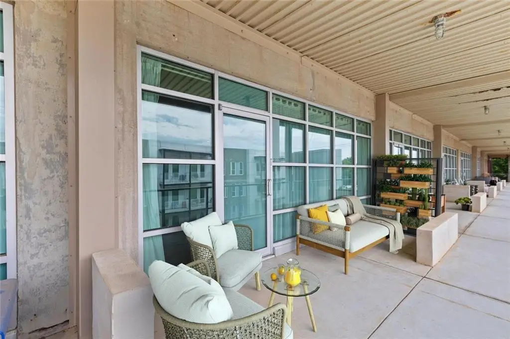 890 Memorial Drive Se #207, Atlanta, GA 30316 - #1