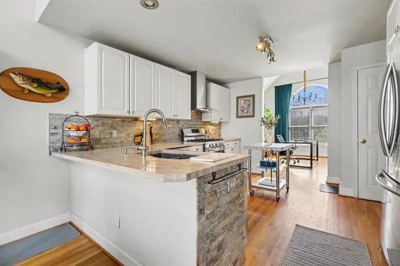 210 Wrights Mill, Canton, GA 30115 - #3