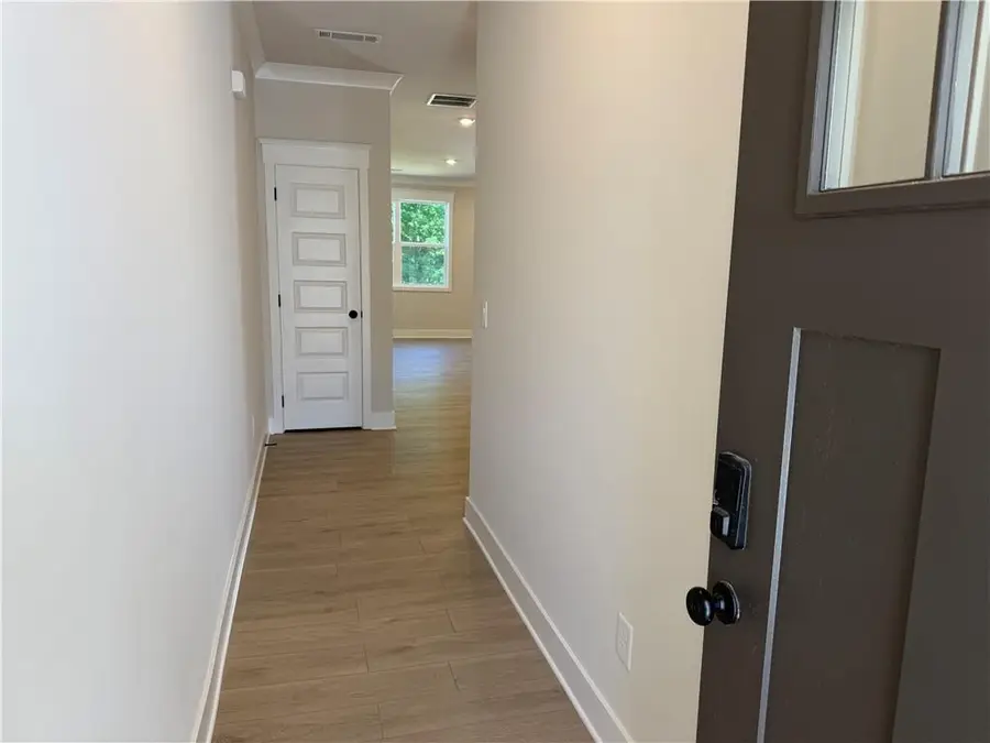 4190 Millstone Park Lane, Gainesville, GA 30504 - #2