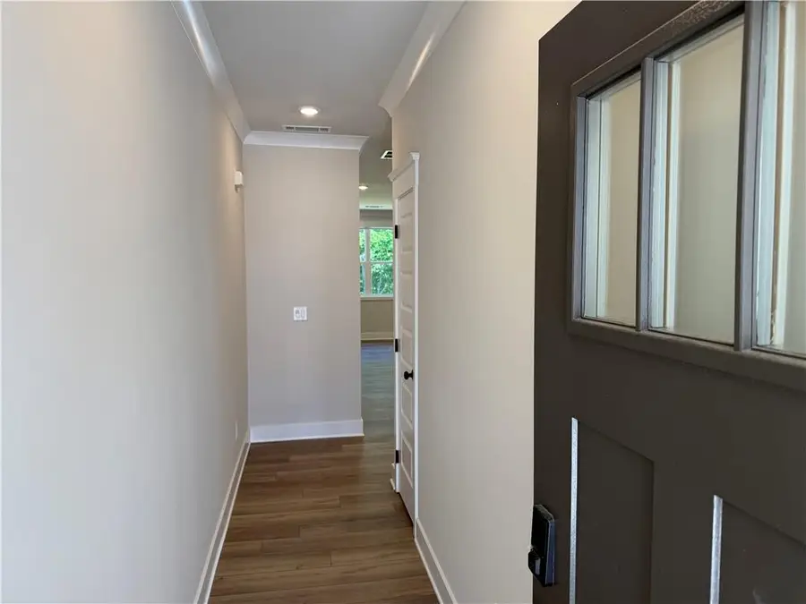 4186 Millstone Park Lane, Gainesville, GA 30504 - #2