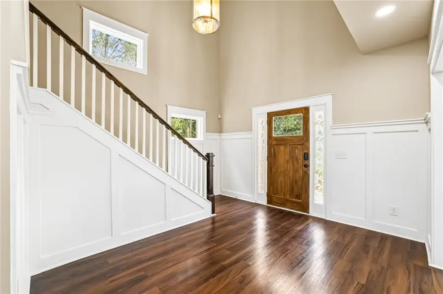 2600 Wevok Way, Grayson, GA 30017 - #2