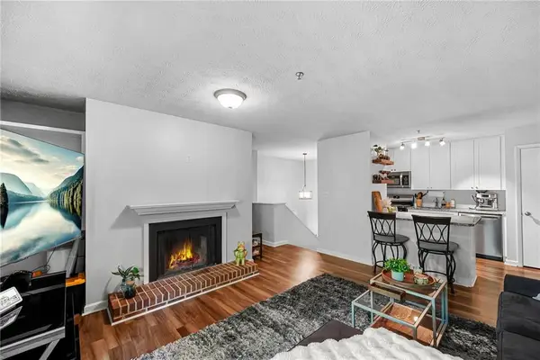 2709 Cumberland Court Se, Smyrna, GA 30080