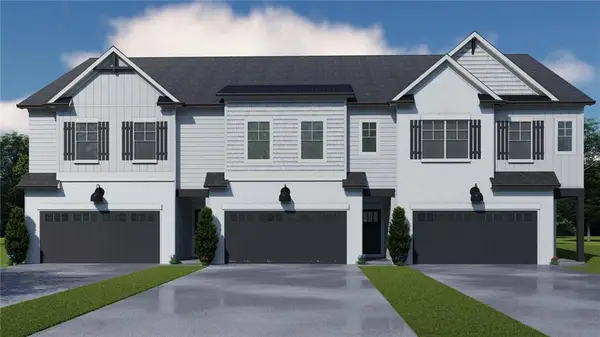 4182 Millstone Park Lane, Gainesville, GA 30504