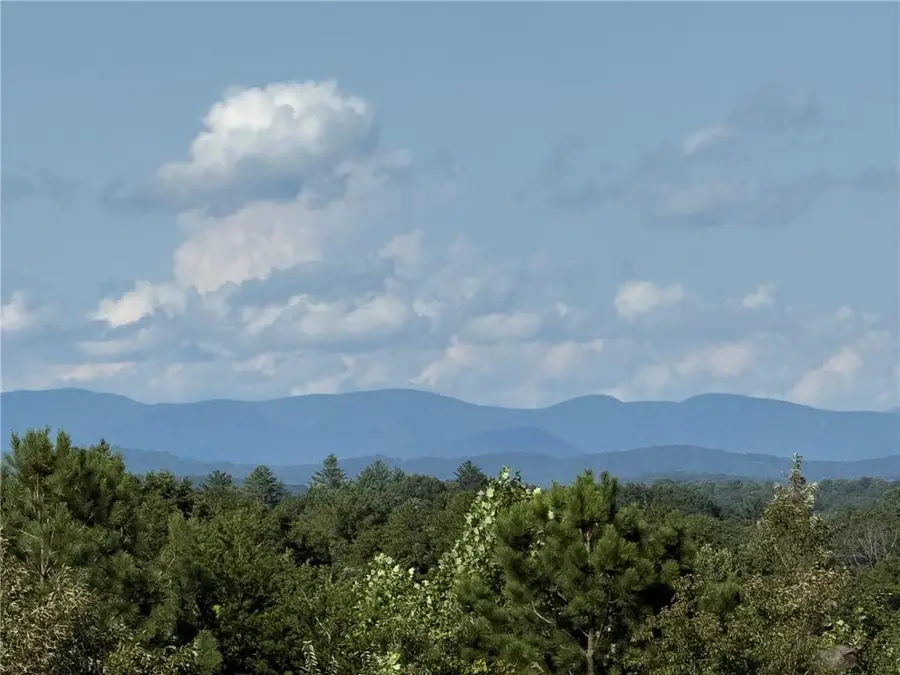 01 Knights Mountain Road, Dahlonega, GA 30533 - #2