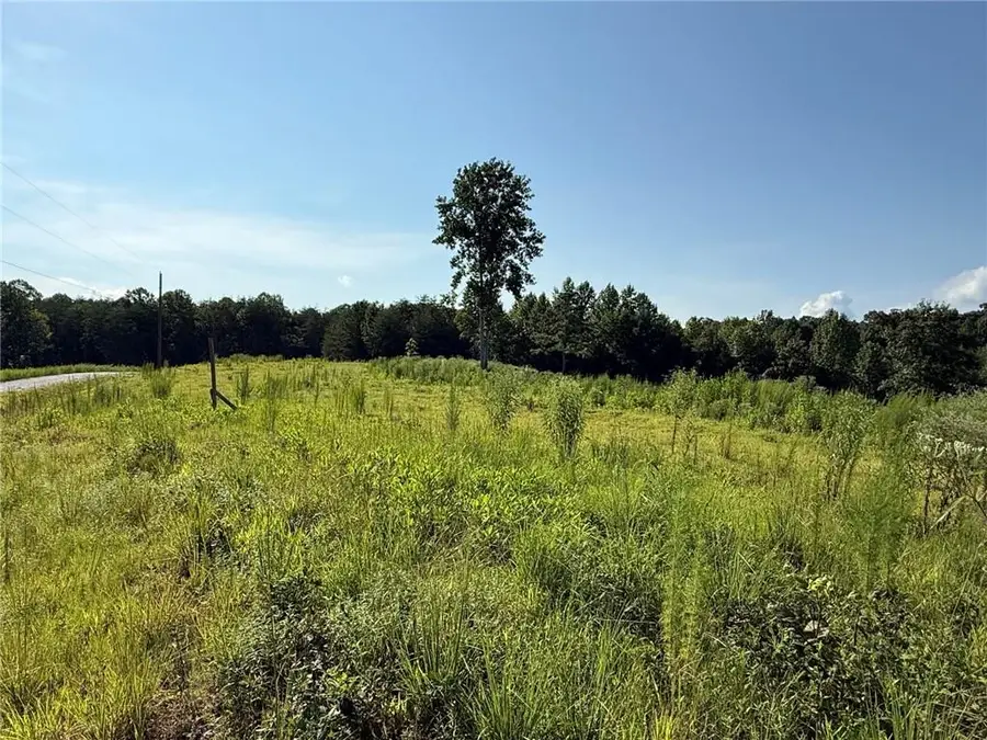 01 Knights Mountain Road, Dahlonega, GA 30533 - #3