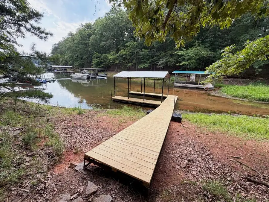 3140 Carlton Road, Cumming, GA 30041 - #3