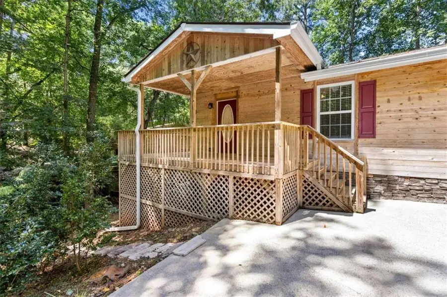9021 Lakeview Parkway, Villa Rica, GA 30180 - #3