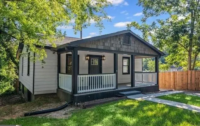 Address Withheld By Seller, Atlanta, GA 30318 - #3