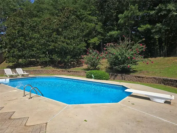 7590 Golden Sands Drive, Cumming, GA 30041