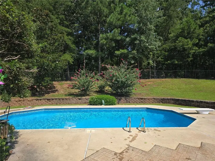 7590 Golden Sands Drive, Cumming, GA 30041 - #3